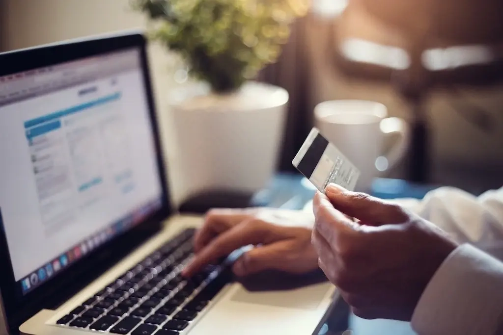 Placeholder image meaning the image has not been filled in Online buying guide: secure your supplies