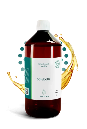Solubol®