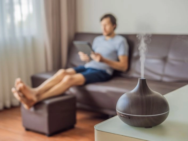 syius.alt.article Quelles huiles essentielles pour quel usage ?