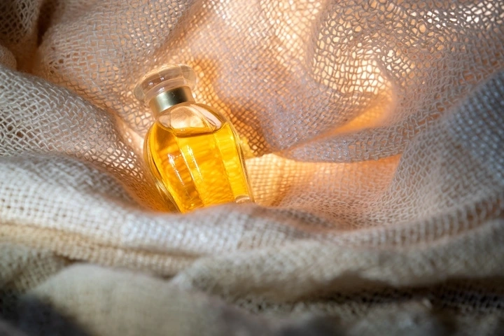 Innovative natural extracts