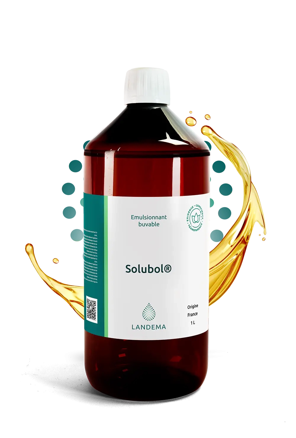 Solubol®