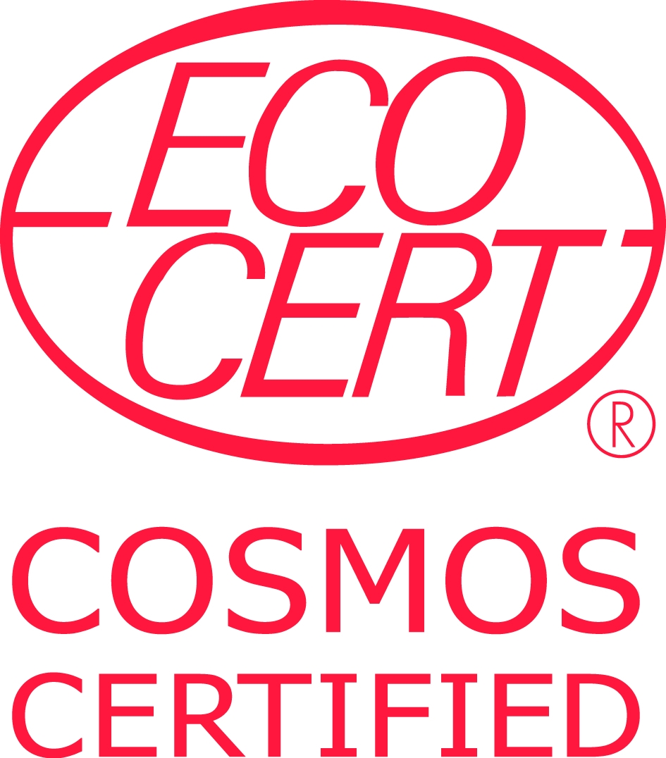 Label COSMOS