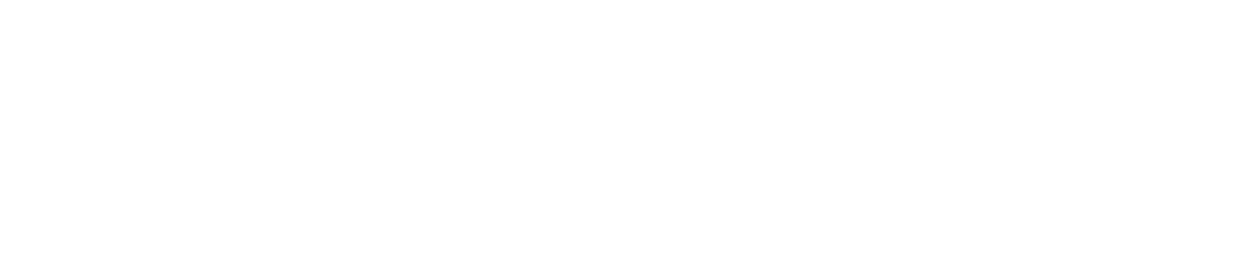 LANDEMA
